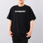 バーバリー BURBERRY メンズTシャツ ブ