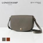 ショッピングロンシャン 並行輸入 ロンシャン LONGCHAMP ショルダーバッグ Sサイズ ななめ掛け 10253 HFY エピュレ レディース