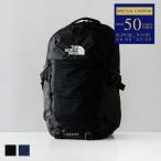 並行輸入 ノースフェイス THE NORTH FACE バックパック メンズ レディース バッグ リュック リーコン 通勤 NF0A52SH RECON ユニセックス 爆買