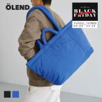 P5倍 正規販売店 オレンド OLEND