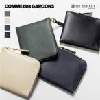 ショッピングコムデギャルソン コムデギャルソン COMME DES GARCONS 小銭入れ コインケース シンプル SA3100 CLASSIC LEATHER ユニセックス レディース メンズ 男女兼用【RSL】