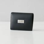 並行輸入 エムエムシックス メゾン マルジェラ MM6 MAISON MARGI
