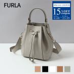 ショッピングフルラ フルラ FURLA ハンドバッグ ショルダー クロスボディ レザー 本革 WB00353 BX0053 FURLA MIASTELLA