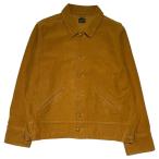 TENDERLOIN MOLESKIN JKT