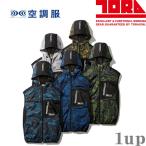 M-5L air conditioning clothes work clothes ..1075-662 air . -stroke ( for summer )( fan less )