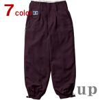 丸寅 8020-406 ニッカズボン 105cm (鳶衣料 年間)