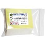 ズバリ　3M両面テープ 100枚。