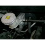  Suzuki Swift Sports главный тормозной цилиндр ZC31S No,260170
