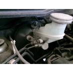  Ниссан Moco главный тормозной цилиндр MG22S No,260174