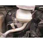  Suzuki Spacia главный тормозной цилиндр Ay,, комплектация X,MK32S, цвет A1C,4WD,No260175