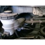 Honda N BOX главный тормозной цилиндр JF1 No,260176