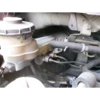  Honda N BOX custom главный тормозной цилиндр JF1 No,260178