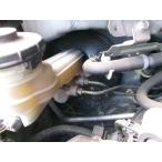  Honda N WGN главный тормозной цилиндр JH1 No,260188
