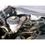  Honda N ONE главный тормозной цилиндр Ay,No,260189