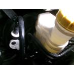  Fiat 500 главный тормозной цилиндр No,260194