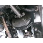  Honda Acty главный тормозной цилиндр HA8 No,260197