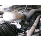  Suzuki Alto Lapin главный тормозной цилиндр HE22S No,260200