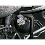  Toyota Vellfire главный тормозной цилиндр ANH20 No,260214