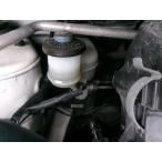  Daihatsu Move Custom X*SA главный тормозной цилиндр Ay No,260216