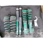  Daihatsu Tanto Custom амортизатор для одной машины SET L375S TEIN No,105581