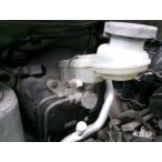 Suzuki Alto главный тормозной цилиндр HA35S No,260238
