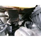  Honda Freed главный тормозной цилиндр GP3 No,260248