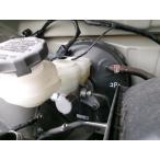  Suzuki Alto главный тормозной цилиндр HA36S No,260255