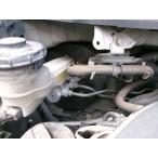  Honda N BOX главный тормозной цилиндр JF1 No,260257