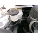  Daihatsu Mira e:S G LA300S главный тормозной цилиндр Ay No,260258
