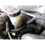  Daihatsu Mira Gino главный тормозной цилиндр L700S No,260264
