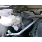  Suzuki Alto главный тормозной цилиндр HA35S No,260268