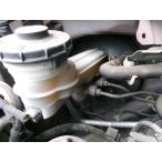  Honda N ONE главный тормозной цилиндр JG1 No,260271