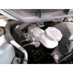  Suzuki Spacia MK42S G ограниченный главный тормозной цилиндр Ay No,260273