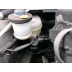  Toyota Pixis Epoch главный тормозной цилиндр LA300A No,260274