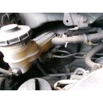  Honda N BOX custom главный тормозной цилиндр Ay JF1 No,260285