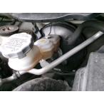  Ниссан Moco главный тормозной цилиндр MG33S No,260288