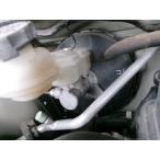  Suzuki Alto главный тормозной цилиндр HA35S No,260290