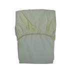 * Mini матрац ka Berkeley m*[ сделано в Японии ][ Mini кровать покрытие ][ Mini . покрытие ][ baby ][ baby постельные принадлежности ][ Fit простыня ]
