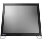 【 送料無料 】EIZO タッチパネル液晶モニター DuraVision FDS1782T-LGY FDS1782T-LGY