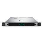 【 送料無料 】HP（Enterprise） DL360 Gen10 Xeon Silver 4214R 2.4GHz 1P12C 32GBメモリホットプラグ 8SFF（2.5型） P408i-a/2GB 500W電源 I35...【 お買得 】