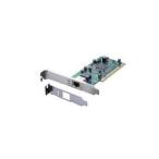 【 送料無料 】バッファロー PCIバス用 LANボード 1000BASE-T・100BASE-TX・10BASE-T対応 LGY-PCI-GT 1個