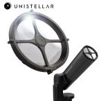 ショッピング日食 Unistellar Smart Solar Filter ユニステラ スマートソーラーフィルター eVscope / eQuinoxシリーズ専用太陽フィルター 日食 天体観測