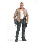 Yahoo! Yahoo!ショッピング(ヤフー ショッピング)McFarlane Toys Action Figure - The Walking Dead AMC TV Series 3 - MERLE DIX