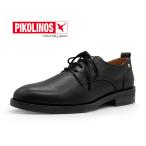 PIKOLINOS pico linos женский оскфорд PK-739 PUERTOLLANO W3C-4867 обувь 