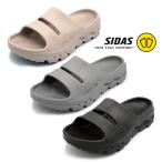 SIDASsidas унисекс восстановление - сандалии ReCoLa Rico laSLIDE обувь мужской женский 