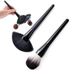  исключая электро- щетка чистка щетка 2 вида комплект gun pra фигурка чистка пыль .. бытовая техника оборудование оптимальный . снятие статического электричества щетка кисть первоклассный шерсть &amp; высокое качество Hi_State_Clear