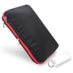  путешествие для вакуумный мешок компрессия задний путешествие для сумка путешествие вакуумный мешок одежда дорожная сумка S именная табличка [Hi_State_Clear]