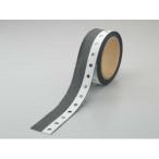  снятие статического электричества лента Япония bai Lee n электрический высокий обмотка руля (3.5cm ширина ×5m) 1 шт 