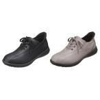 新春 お年玉特価 20%Off パンジー 靴 シューズ 婦人用 レースアップシューズ Pansy レディース 履き口の両サイドはゴム素材 足入れらくらく 4782