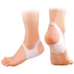 いつでもひざピタット